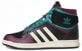 adidas originals Top ten DE