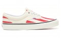 Vans Era 95 Dx