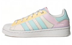 adidas originals Superstar OT Tech