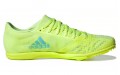 adidas Distancestar Spikes