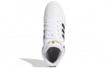 adidas originals Hardcourt HI