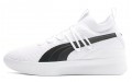 PUMA Clyde Court Core City Pack - Brooklyn