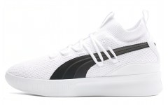 PUMA Clyde Court Core City Pack - Brooklyn