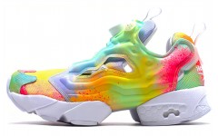 Reebok Instapump Fury