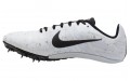 Nike Zoom Rival S 9