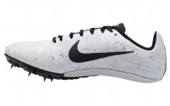 Nike Zoom Rival S 9