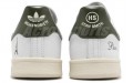 Highsnobiety x adidas originals StanSmith