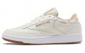 Reebok Club C 85