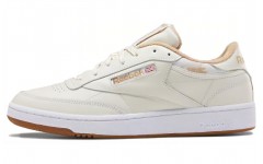 Reebok Club C 85