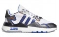 Star Wars x adidas originals Nite Jogger