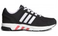 adidas Equipment 10