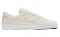 Converse Louie Lopez Pro