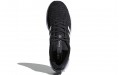 adidas neo Cf Lite Racer Cc