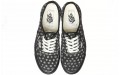 Vans Authentic Lx