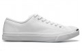 Converse Jack Purcell