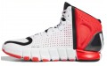 adidas D Rose 4 Geek Up