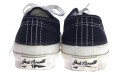 Converse Jack Purcell Addict