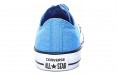 Converse Chuck Taylor All Star Qx