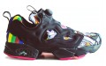 PHANTACI x Deal x Reebok Instapump Fury