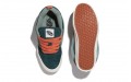 Vans Knu Skool