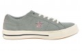 Converse One Star Ox