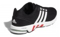 adidas Equipment 10 EM