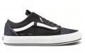 Vans Old Skool CAP LX