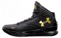 Under Armour Curry 1 1