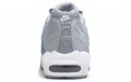 Nike Air Max 95 Essential "Wolf Grey"