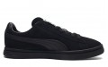 PUMA Court Star Fs