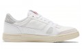 Reebok Lt Court