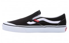 Vans slip-on Classic138