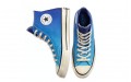 Converse 1970s Primaloft Chuck