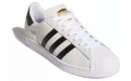 adidas originals Superstar ADV