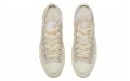 Converse Chuck 70 Plus OX