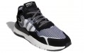 adidas originals Nite Jogger