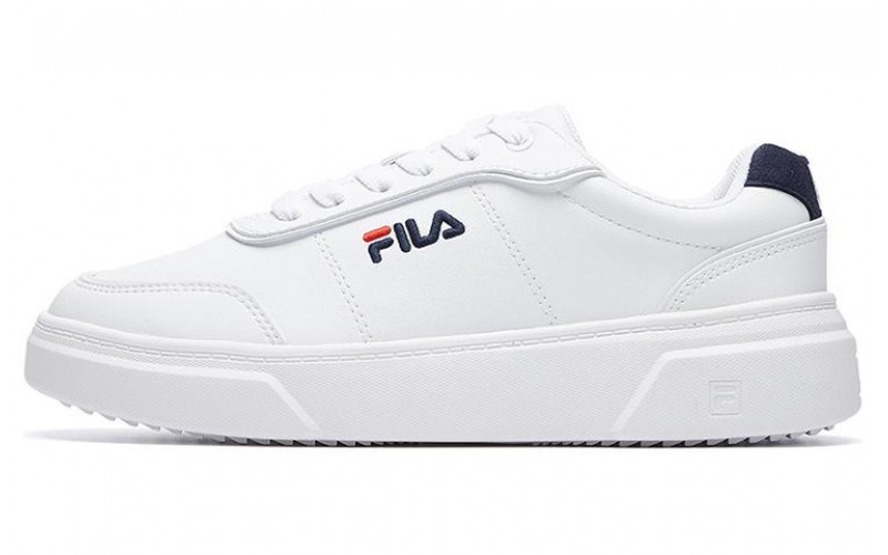 FILA Heritage-FHT