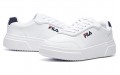 FILA Heritage-FHT