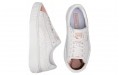 PUMA Basket Platform