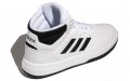 adidas neo gametalker