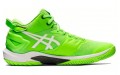 Asics Gel-burst 26