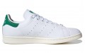 Swarovski x adidas originals StanSmith