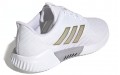 adidas Climacool 2.0