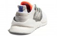 adidas originals EQT Support 9118