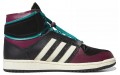 adidas originals Top ten DE