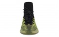 adidas originals Yeezy BSKTBL Knit "Energy Glow" TPU