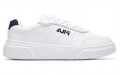 FILA Heritage-FHT