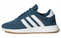 adidas originals I-5923