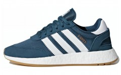 adidas originals I-5923