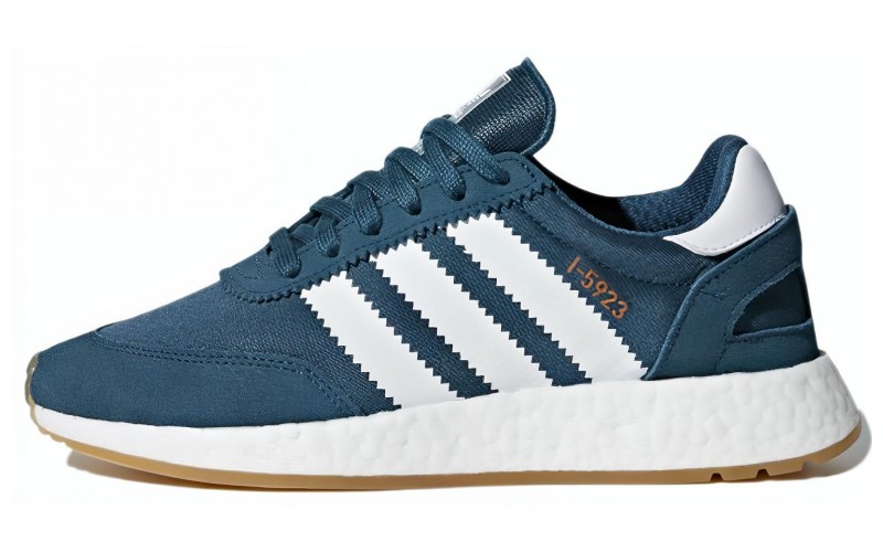 adidas originals I-5923